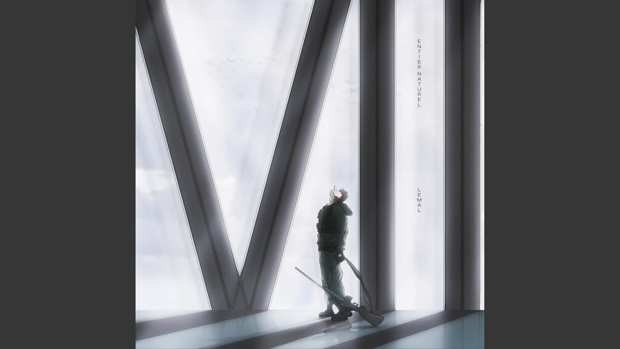 Wockhardt (feat. JUICE WASTA)