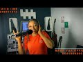 OHEMAA MERCY latest must watch Nana Yaa How She sing OB3Y3 AMAWO medley very powerful one