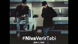 Niva verir tebi Resimi