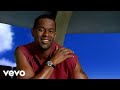 Brian McKnight - Still (Official Video)