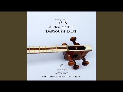 شور درآمد
