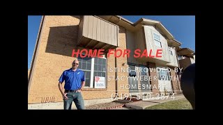 1205 Willow Bend Cir Short