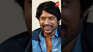 Sj Surya About Vijay