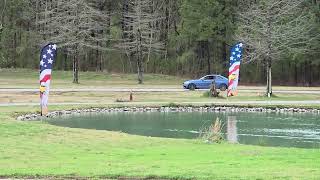 M240i hotlap, Midpond 3/8/26