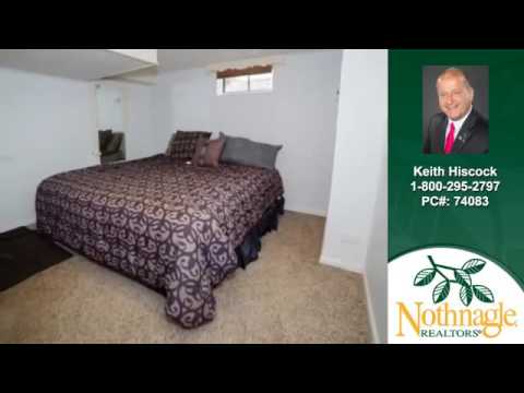82 BROOKDALE Park, Irondequoit, NY home video tour