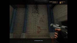 Ben Ace
