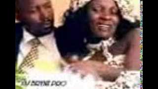 akazinga rmxxx stella kayaga