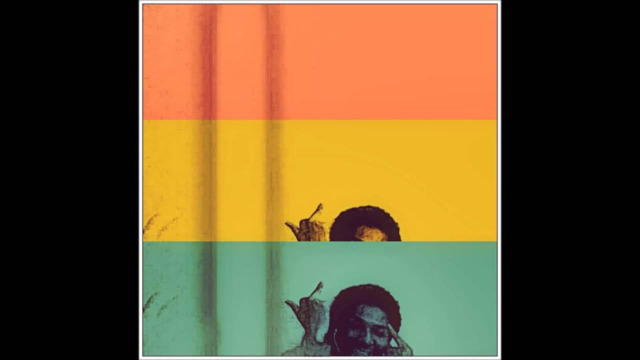 Jai Cletz-Entreportada