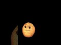 Nose #mikecrack #funny #funny #yosoydelos7mil #memes #humor