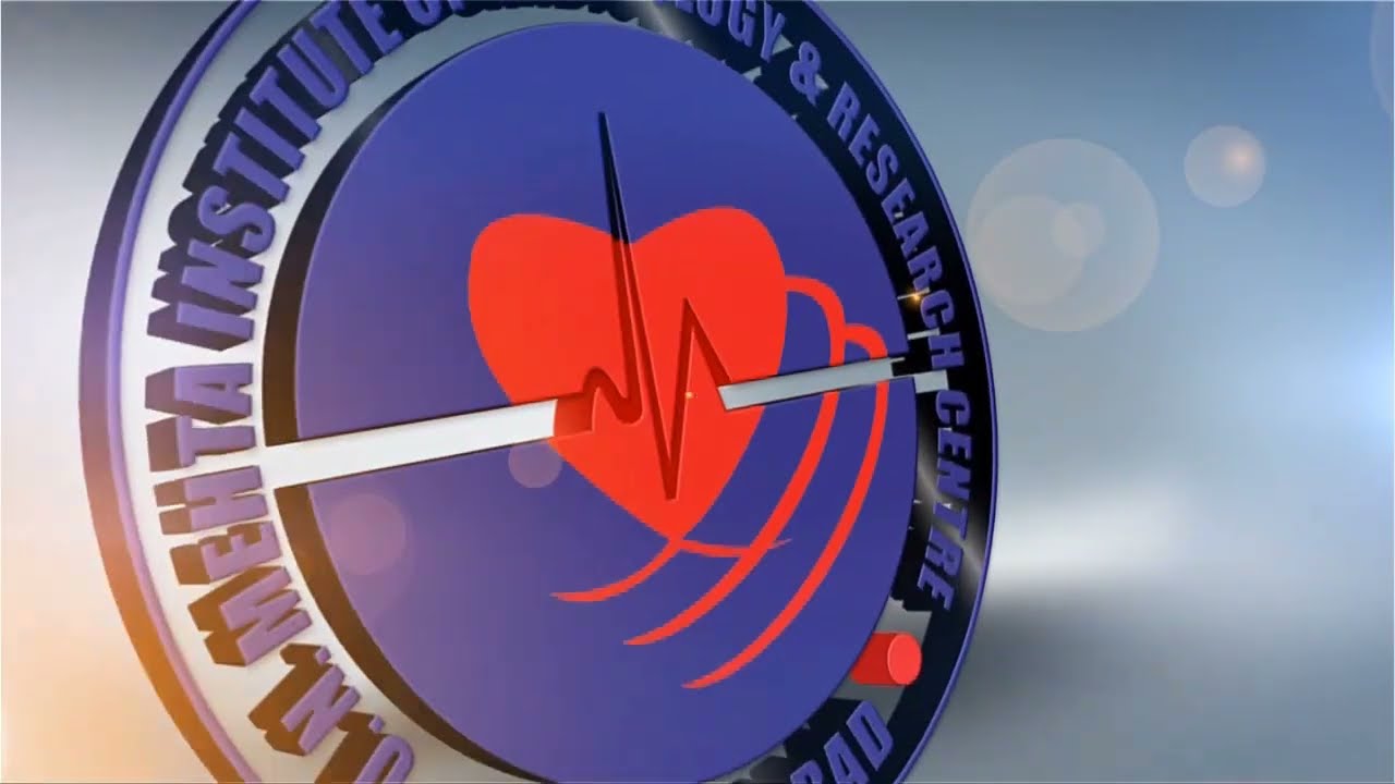 INAUGURATION  OF MRI  AND BLOOD CENTRE AT  UNMICRC