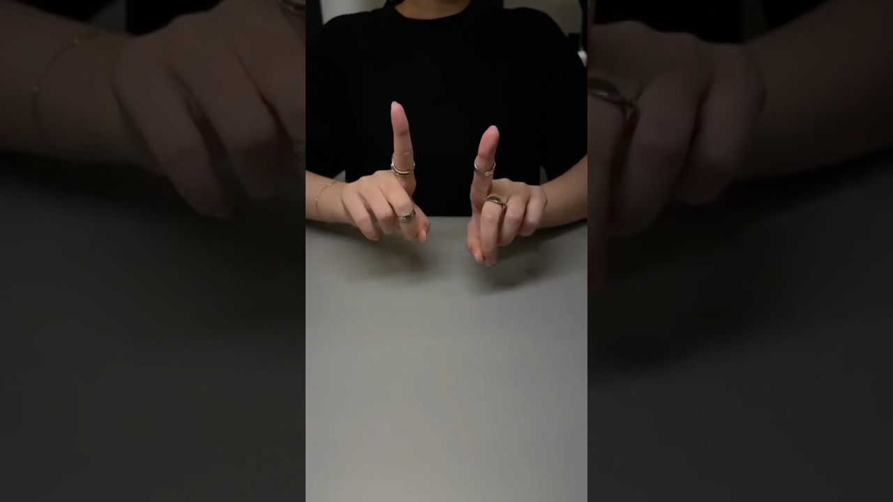 Does this nail set match your style ? 