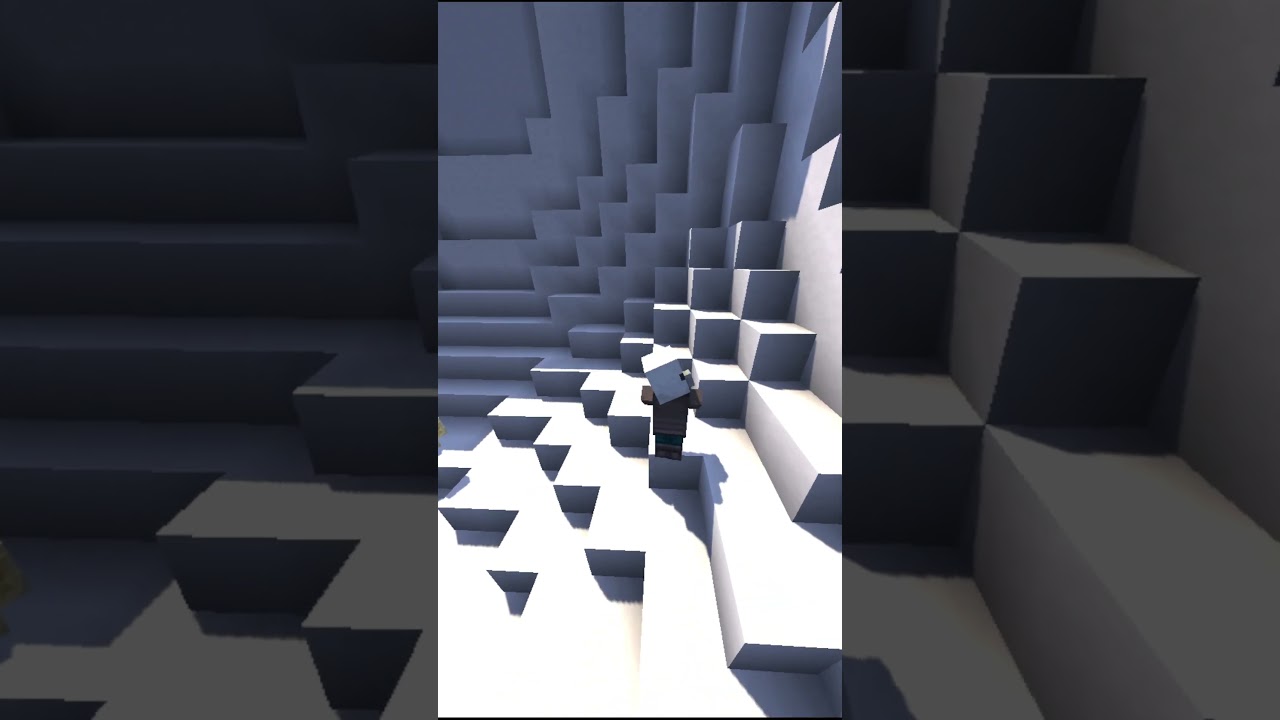 EVOKER VS VINDICATOR!! 