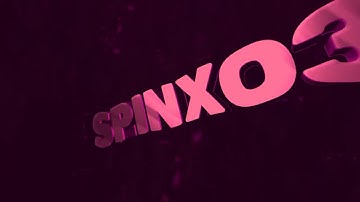 🔴Blob.io ✔hacked✔most predicted splits every Reverse cannon split