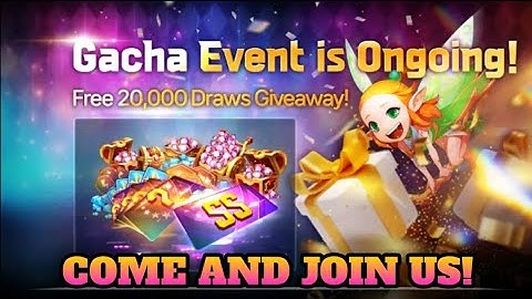 This Team is UNSTOPPABLE in Hello Hero: LionHeart AFK! Must-Try Setup!