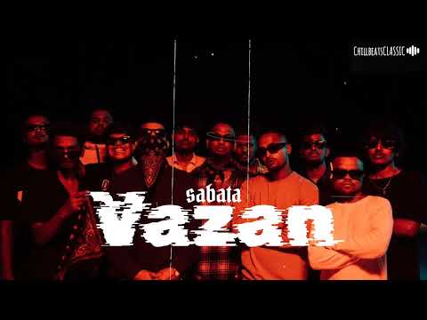 Sambata x Karan Kanchan - Vazan  | Red Bull 64 Bars | chillbeatsCLASSIC
