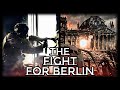 To The Last Man The Fight For The Reichstag World War II Finale 