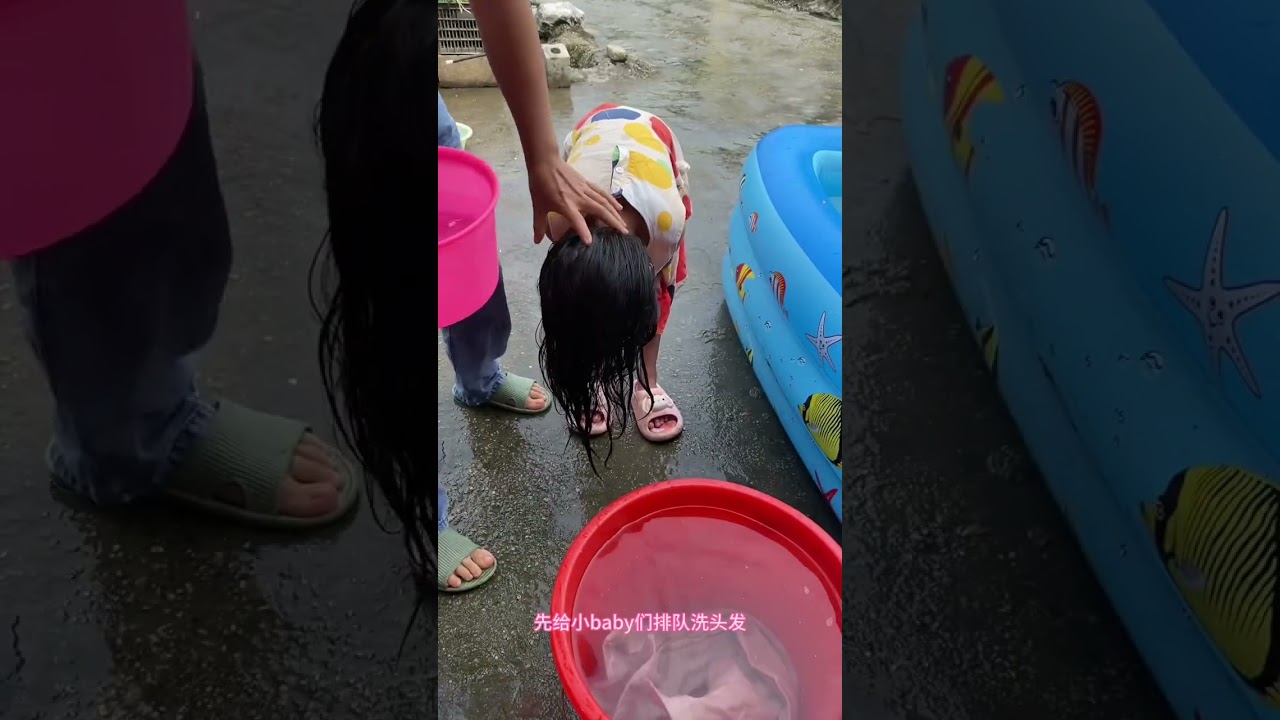 如果一天给你一万块钱，你愿意住在这样的房子吗#记录真实生活 #我的乡村生活