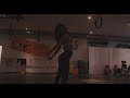 LOOKU LOOKU - TEMS - choreography by Sophie F. Sollmann