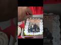 G town new song miss you Nishu Bhai John Deere tractor tayer 700 fit #farmingyoutubeshorts