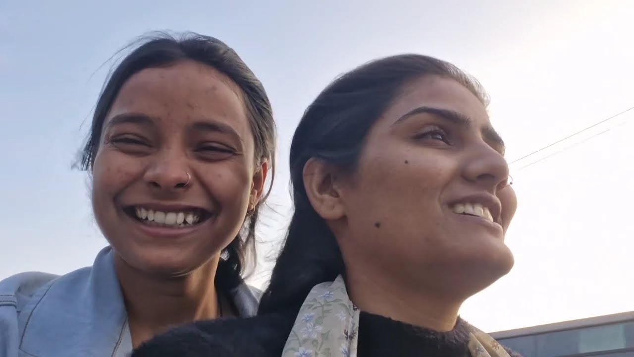 Happy new year❤️😍