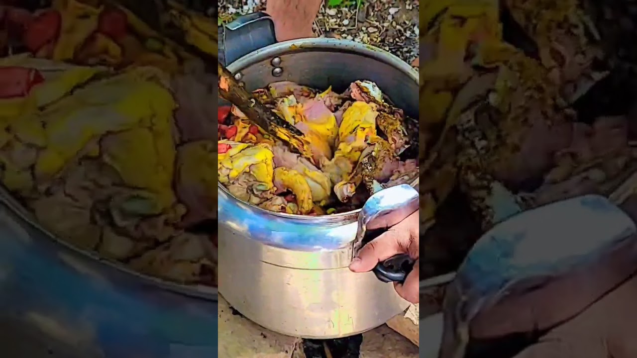 من رحلة الكادر الإداري والتعليمي بالمدارس نهاية اختبارات الفصل العام الدراسي 2023_2024