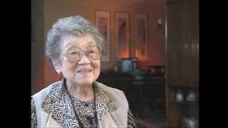 Are You A Human Being? - Mutsu Homma