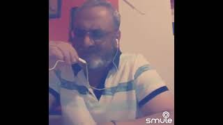 Bu Adam Benim Babam (Tanzer Kartal)