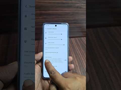 Iqooz9s 300 Volume Bhaiyagtech 