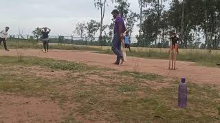 Download Lagu 24/07/21 jam bagan... Exciting ক্রিকেট match MP3