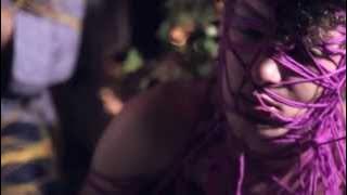 SOMMEIL TROMPEUR / LE ROI ANGUS