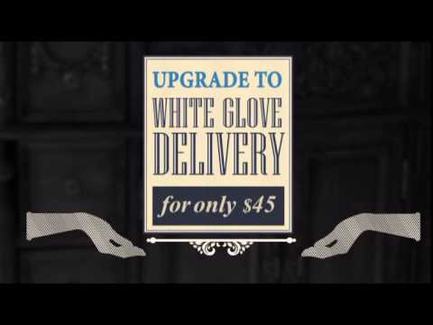 40-inch-antique-style-single-sink-vanity-cabinet---uniquevanities.com