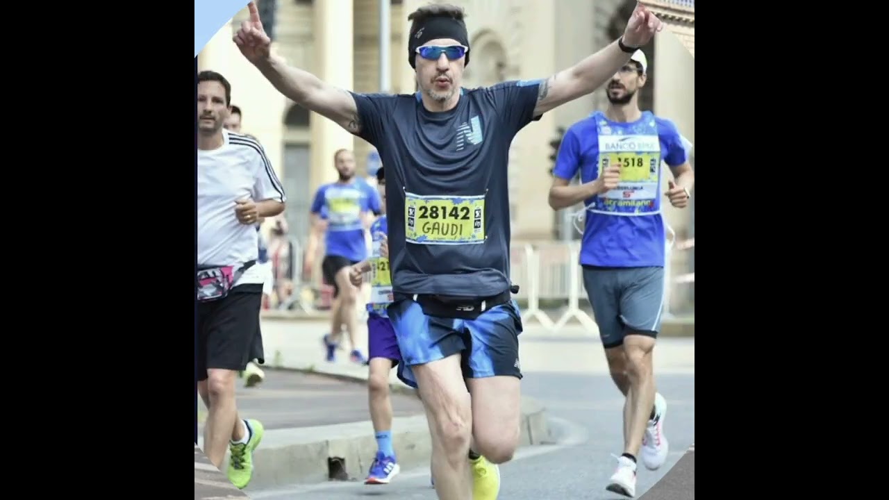 stramilano 15.5.2022 