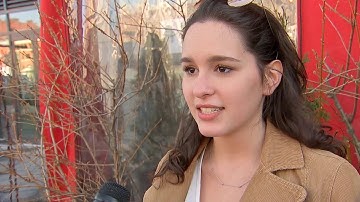 2 00 COMCAST MY ACCOUNT APP FINAL