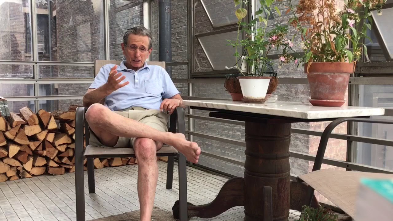 Yoga Injury Prevention Introduction