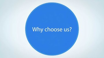 Why Choose Obsurvey For Online Surveys? Web questionnaires, Polls, Surveys, Free