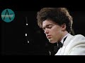 Capture de la vidéo Bach/Ferruccio Busoni - Adagio In C Major, Bwv 564 (Evgeny Kissin)