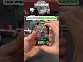 $10K black auto nobody expected the box to actually serve up live