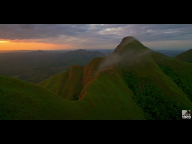 Cuộc Sống Sẽ Là Bức Tranh Đẹp - Tạ Quang Thắng (Song for Sở Lao Động, Thương Binh & Xã Hội Hà Nội)