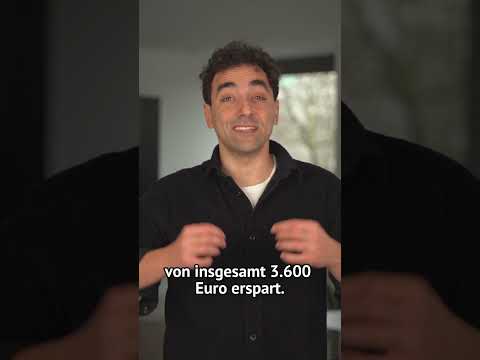 Fallbeispiel | Digistore24