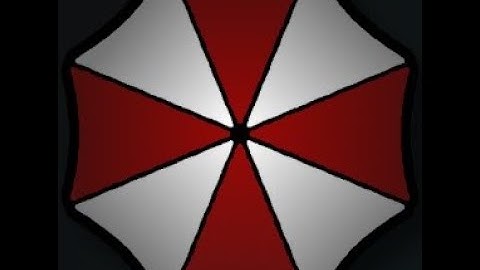 How to Install Umbrella Kodi Addon with Real Debrid & Coco Scrapers