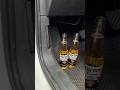 Car with carona beer #viralvideo #funnyvideo #beer #viralcomedy