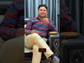 Engineering Mechanics (EM) - IMP Questions & IMP Topics For Scoring | #ytshorts #shortsvideo #sppu