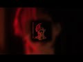I M Not A Zen In Anymore Skins Krezus Surreal Dvd Ultra Slowed Reverb I M Not A Zen In Anymore Skins Krezus Surreal Dvd Ultra Slowed Reverb