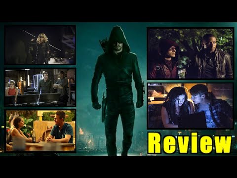 arrow season 3 episode 1 download arrow season 3 episode 1 download