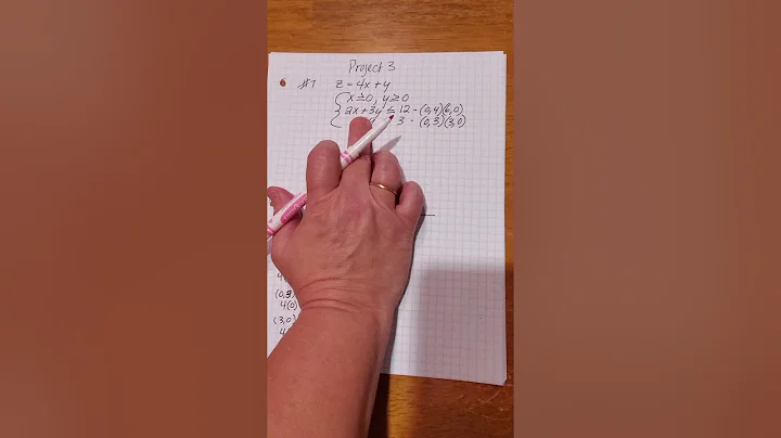 Algebra-Project3...  Dees