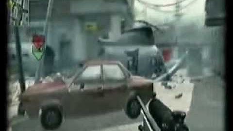 Kaai 08 - Belief Montage