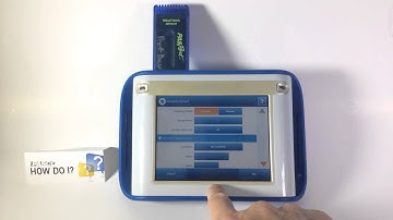 Collect Data Slower (SPARK SLS)