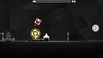 Aura | Hyenada (3 coins)