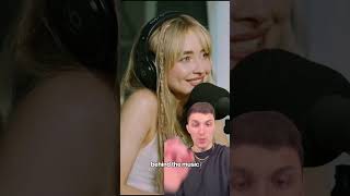 4 Types Of Content