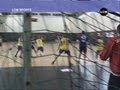 Handball: retour sur Marseille - Lyon